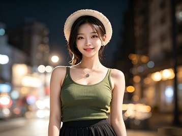 旌德包养模特资源为什么入驻量大？如何规避交友骗子